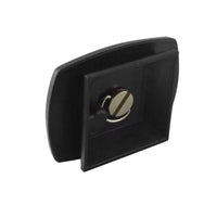 2x Tripod Quick Release Plate Screw Adapter Mount Head Suitable For DSLR & SLR