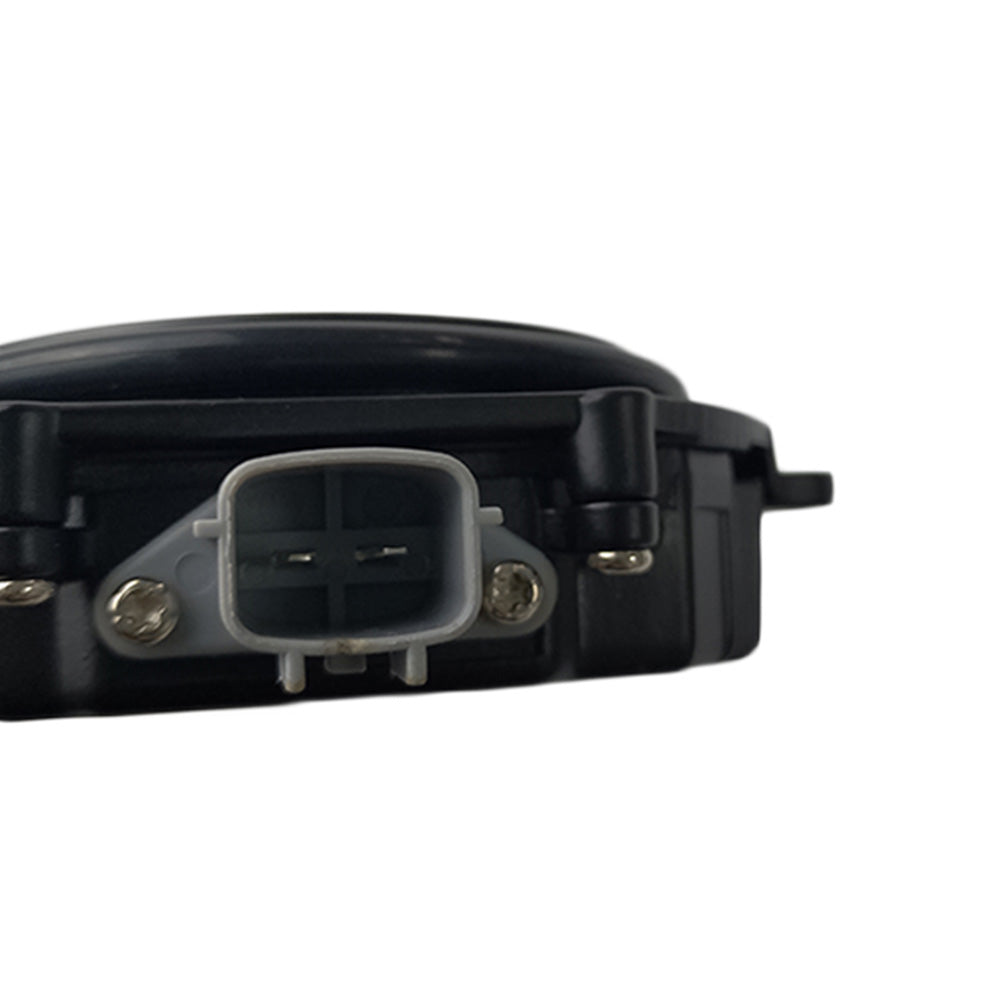 Xenon HID Headlight Ballast Module Suitable For Subaru Forester 2006-2013 84965SA010