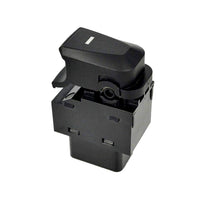 Window Switch Front & Rear Passenger Suitable For Hyundai Tucson / ix35 93580-2S000
