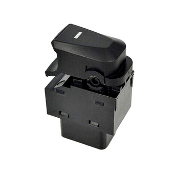 compare product Window Switch Front & Rear Passenger Suitable For Hyundai Tucson / ix35 93580-2S000