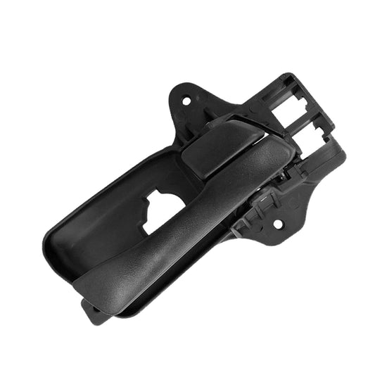 Front Right Inner Door Handle Suitable For Hyundai i30 FD Hatch Wagon 2007-2012
