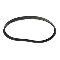 Hydraulic Pump Drive Belt Suitable For Bobcat S510 / S530 / S550 / T550 / T590 7146391