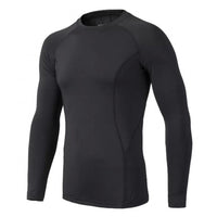 {{ 11PCS Resistance Bands Power Heavy Strength Exercise Fitness Gym Crossfit Yoga }} - Buy Car Parts Online at {{ Kaka Auto Parts }}.