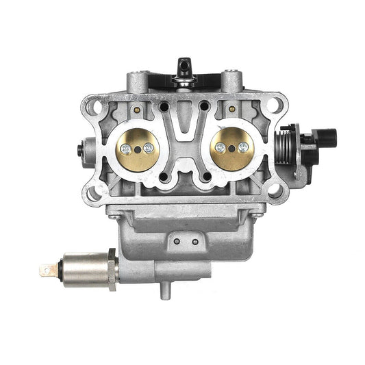 Carburetor Suitable For Honda GCV520 GCV530 GXV530, Ref. 16100-Z0A-815 16100-Z0A-812
