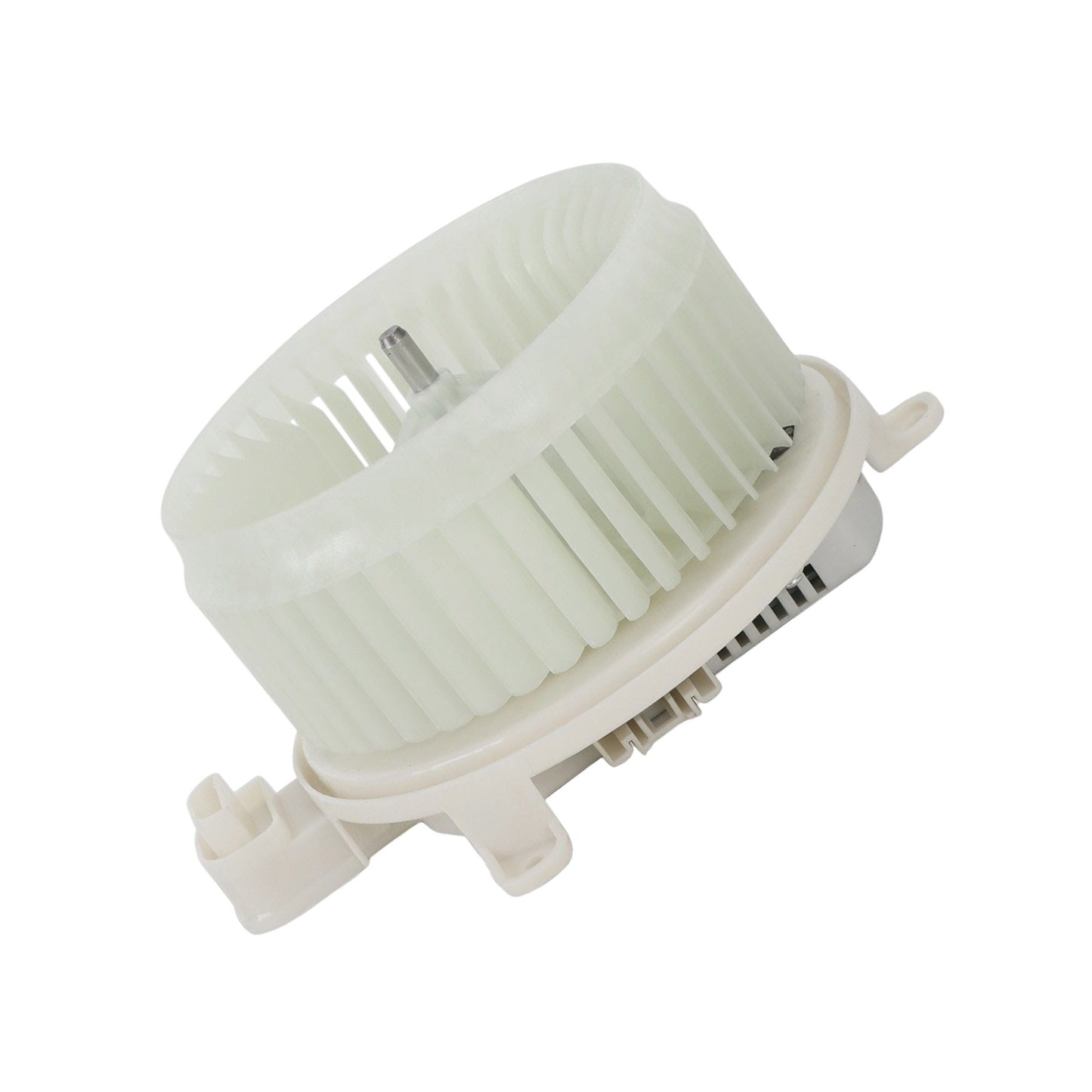 {{ Fan Blower Motor Suitable For Toyota LandCruiser 200 Series 2007–2021 8710360380 }} - Buy Car Parts Online at {{ Kaka Auto Parts }}.