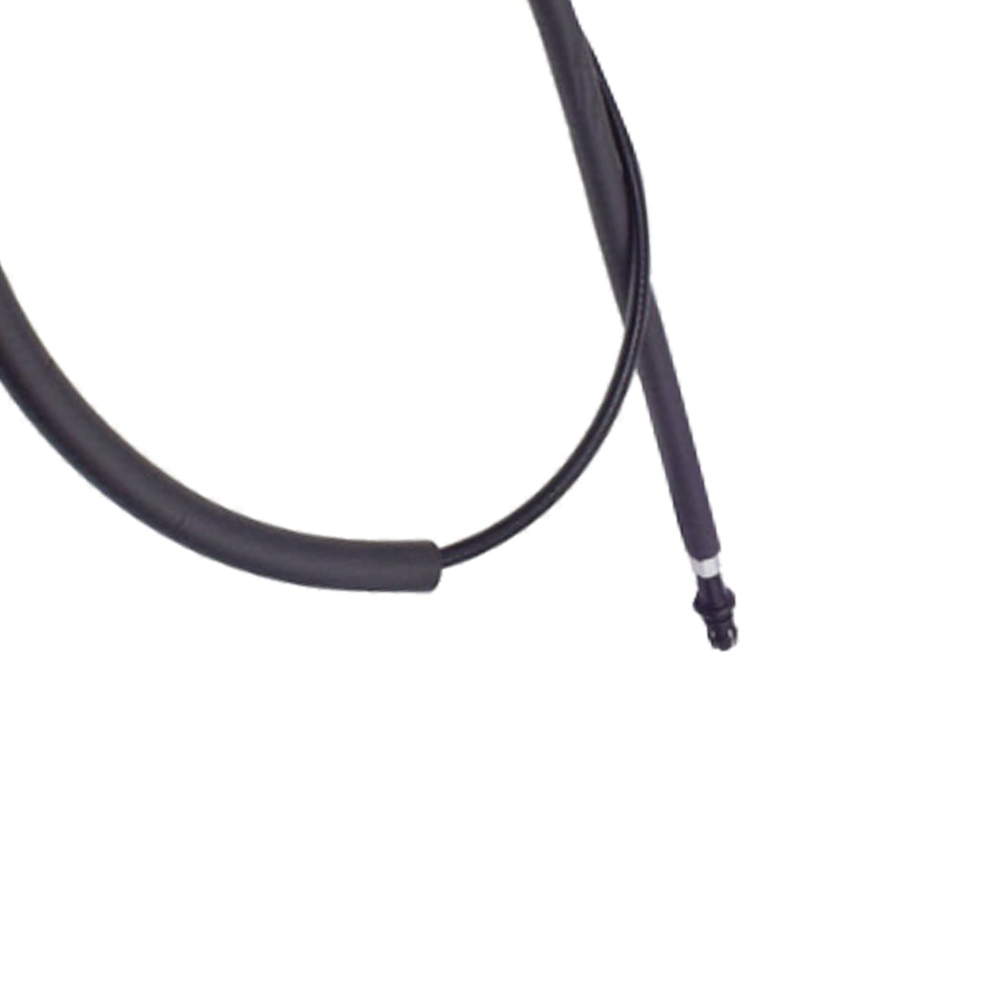 {{ A/T Throttle Control Cable Suitable For Mitsubishi Pajero 3.0 GLS GLX V23W V43W }} - Buy Car Parts Online at {{ Kaka Auto Parts }}.