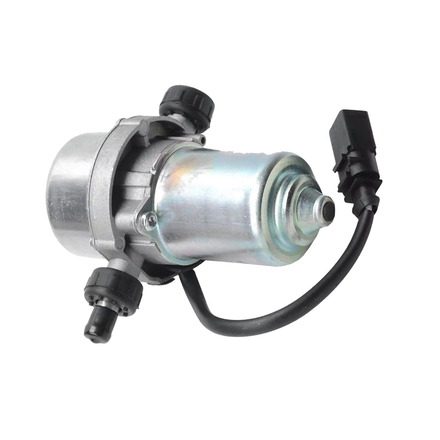 Brake Vacuum Pump Suitable For Audi A4 A5 A6 Q7 R8 422 V6 V8 VW Touareg 7LA