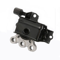 Right Side Engine Mount Suitable For Holden Barina TM 1.6L F16D4 AT & MT 2011-On