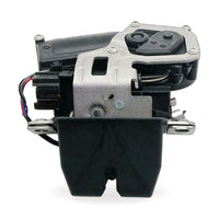 Tailgate Lock Assembly Suitable for Ford FA1Z7443150B FA1Z-7443150-B - ZT3