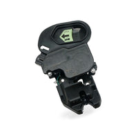 Door Lock Actuator Suitable for Honda Accord 2003-2007 2.4L 3.0L 3.5L - BD2
