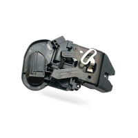 Door Lock Actuator Suitable for Honda Accord 2003-2007 2.4L 3.0L 3.5L - BD3