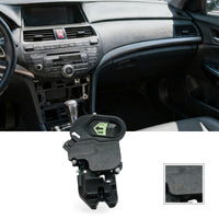 Door Lock Actuator Suitable for Honda Accord 2003-2007 2.4L 3.0L 3.5L - BG1