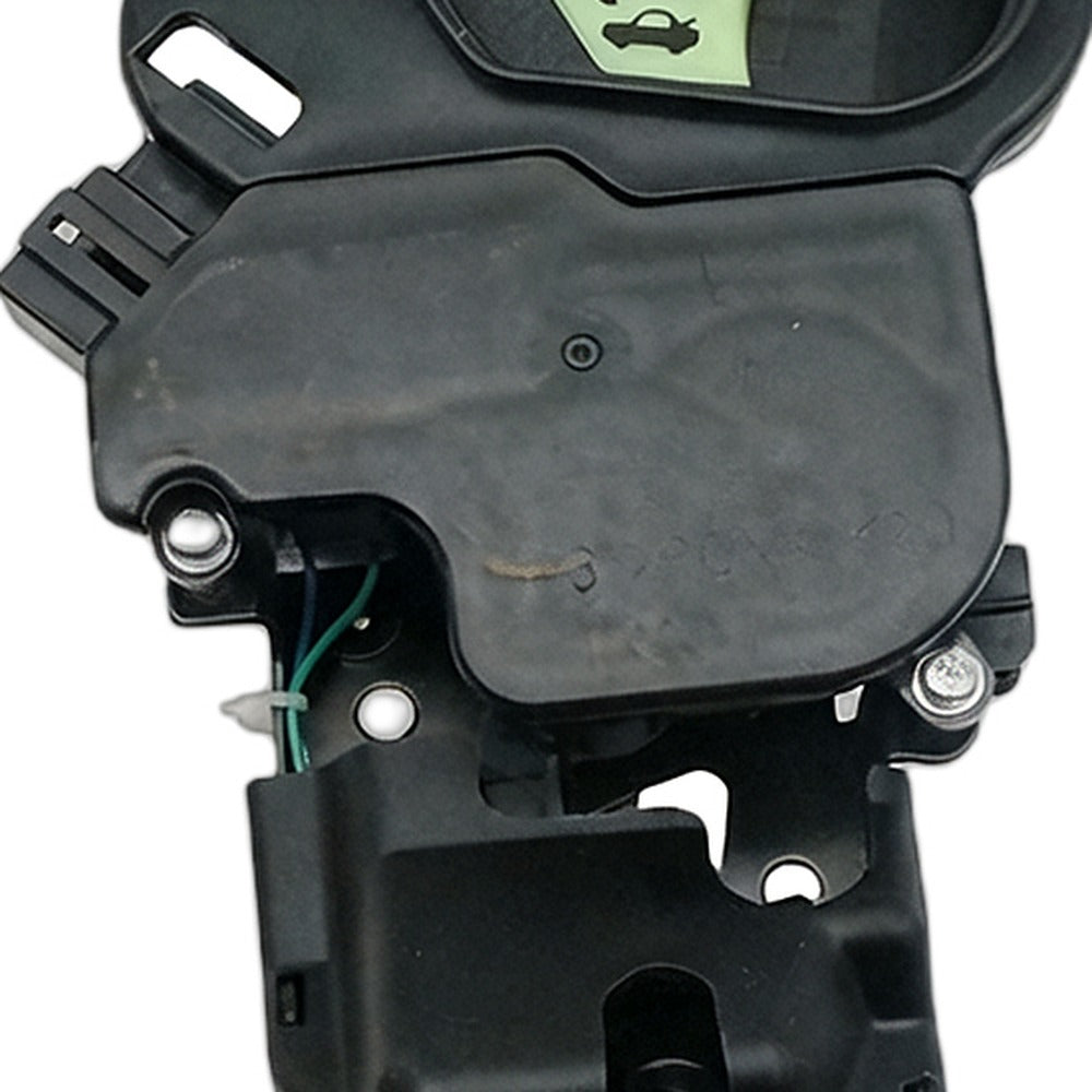 Door Lock Actuator Suitable for Honda Accord 2003-2007 2.4L 3.0L 3.5L - XQ1
