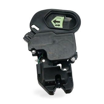 compare product Door Lock Actuator Suitable for Honda Accord 2003-2007 2.4L 3.0L 3.5L
