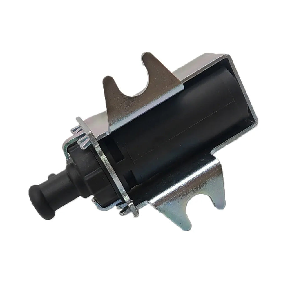 14956-AD20A Auto Valve Vapor Purge Solenoid Valve Suitable For Nissan Patrol GU