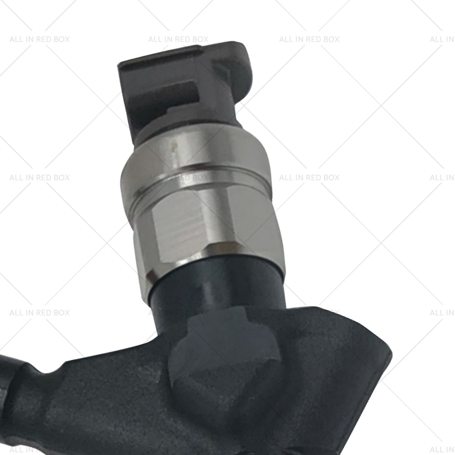 {{ 095000-5650 Diesel Injector Suitable for Nissan Navara Pathfinder 095000-5655 }} - Buy Car Parts Online at {{ Kaka Auto Parts }}.
