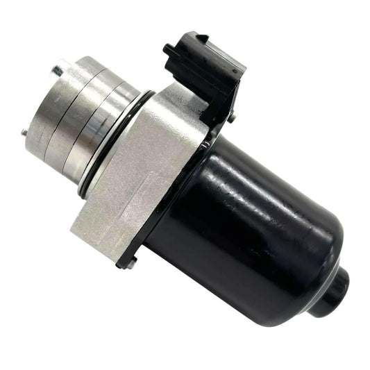 Rear Differential Motor Actuator Oil Pump Coupling Suitable For Hyundai Kia