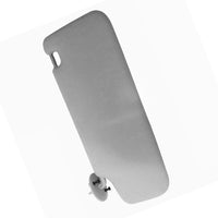 Sun Visor Driver Right Side Suitable For Holden Barina TM 2011-2018, Ref. 95327507