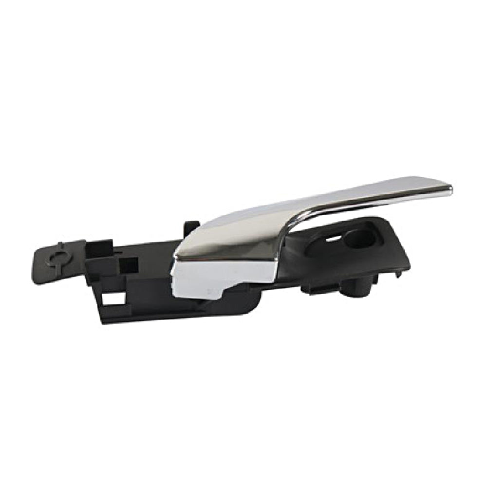 Front Right Interior Door Handle Trim Suitable For Alfa Romeo Giulietta 2010-2019