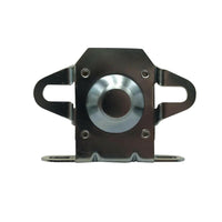 Ride On Lawn Mower Starter Solenoid 3 Terminal 12V Bottom or Side-Mount Suitable For Various Models
