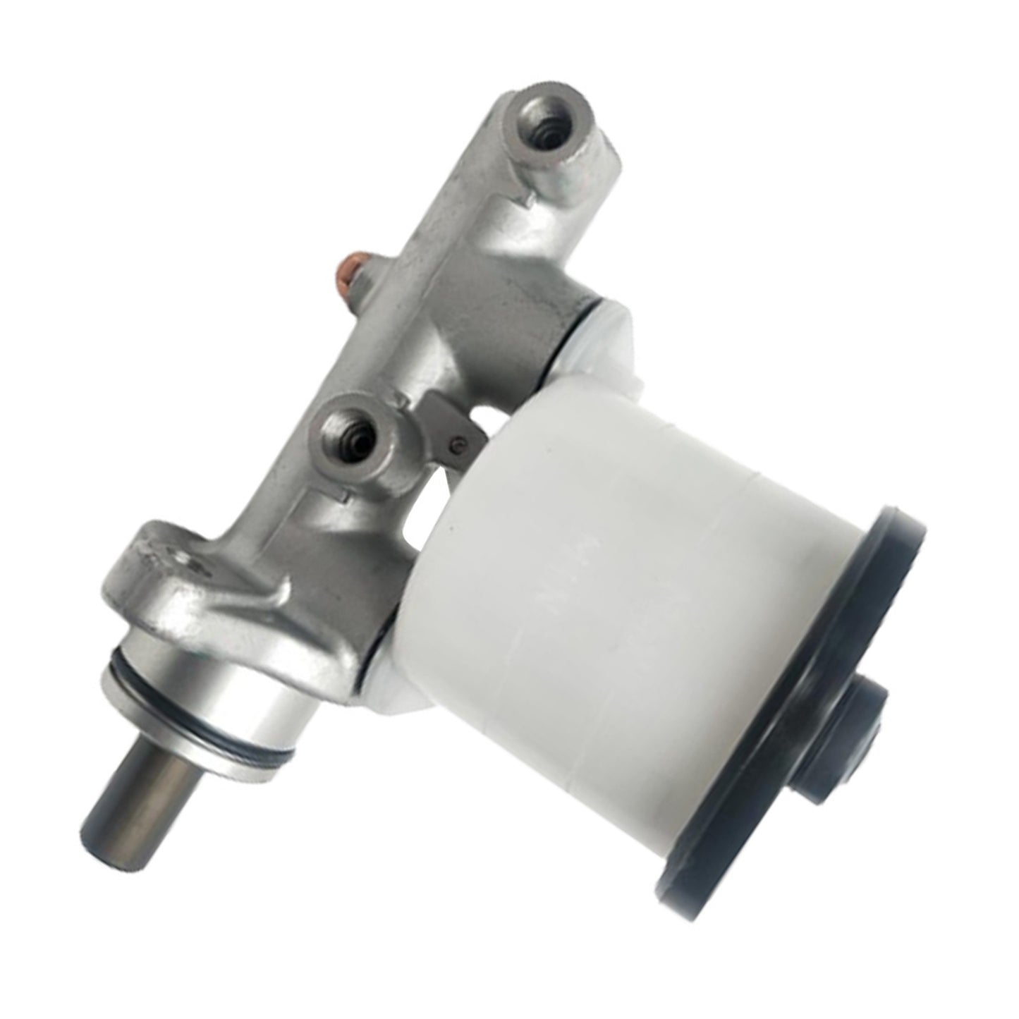 {{ Brake Master Cylinder Assy Suitable For Suzuki Sierra SJ413 1.3 G13A 1984-1988 }} - Buy Car Parts Online at {{ Kaka Auto Parts }}.