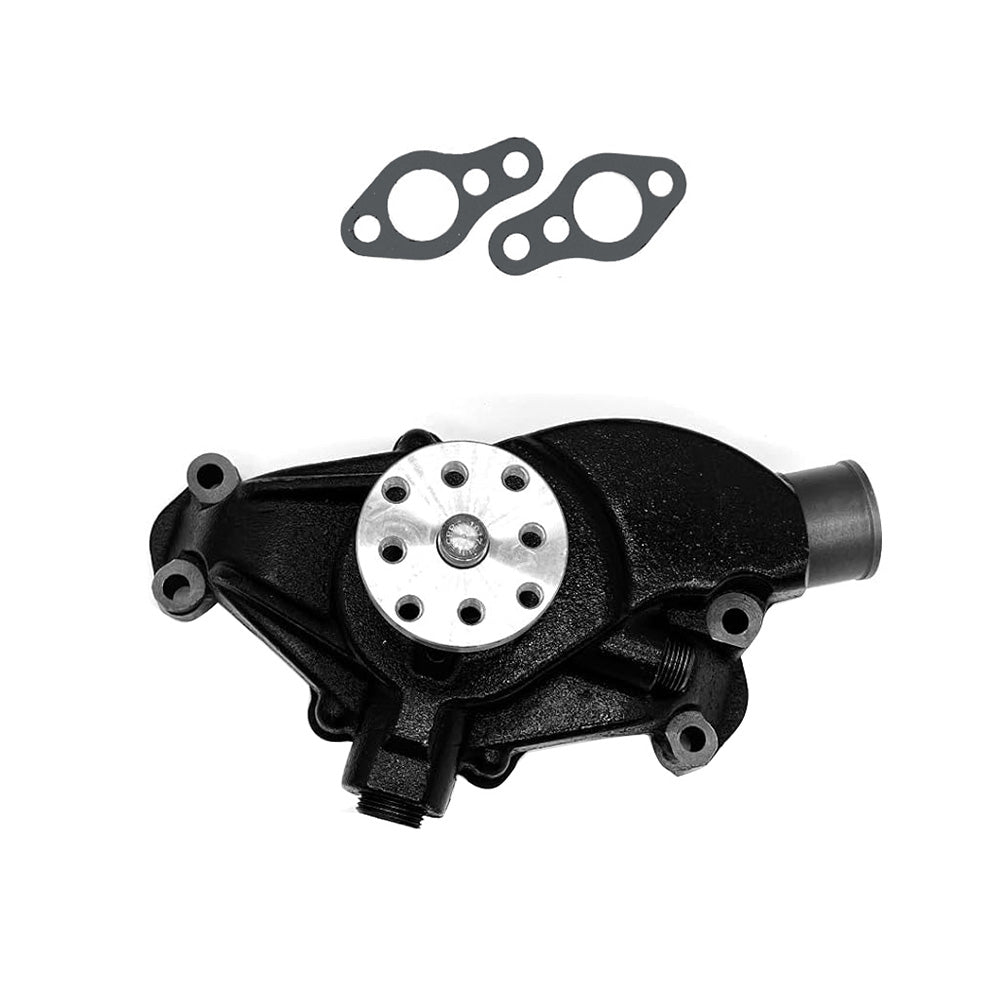 {{ 2 Sets Water Pump Suitable For Volvo Penta 835390 3853850 3851982 }} - Buy Car Parts Online at {{ Kaka Auto Parts }}.