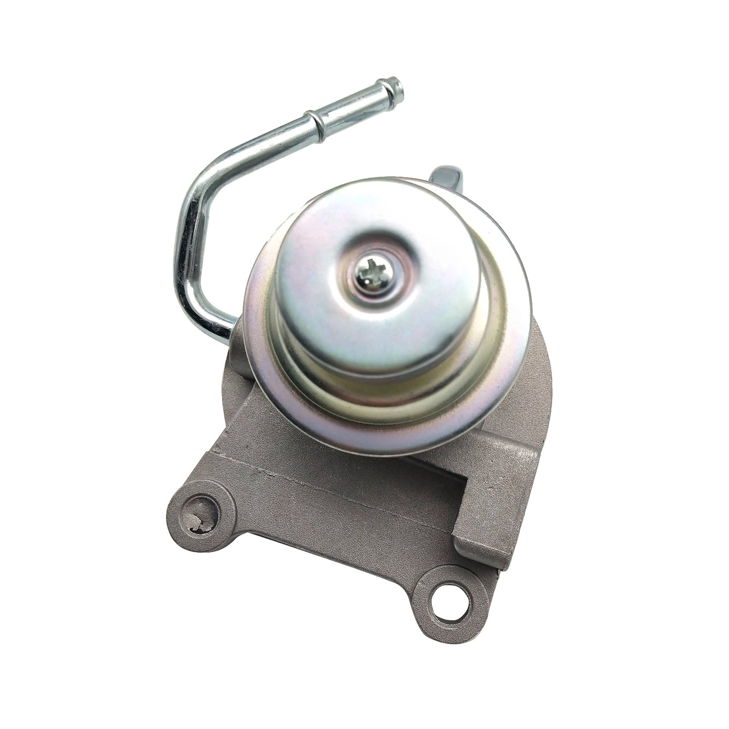 Fuel Filter Housing Primer Pump Cap Suitable For Toyota Hilux LN147 / LN152 3.0L 1997-2005
