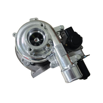 compare product Turbo Cartridge Core Suitable for Toyota Hilux N70 D4D KUN26 1KD-FTV 3.0L 05-15