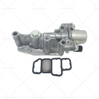 15810-RNA-A01 VTEC Solenoid Spool Valve Suitable For Civic 1.8L 2006–2011 15810-RNA-A01