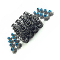 {{ .560 Lift Beehive Valve Springs w/ Seals Suitable for LS1 LS2 LS3 LS6 LQ4 }} - Buy Car Parts Online at {{ Kaka Auto Parts }}.