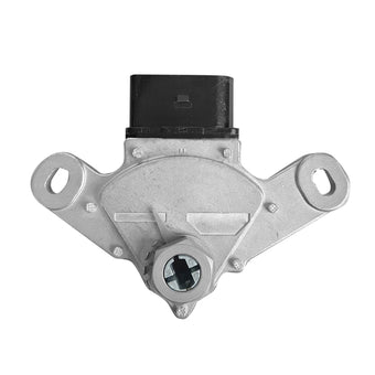 compare product Transmission Neutral Safety Position Sensor Switch Suitable For VW CC / Golf / Skoda Fabia