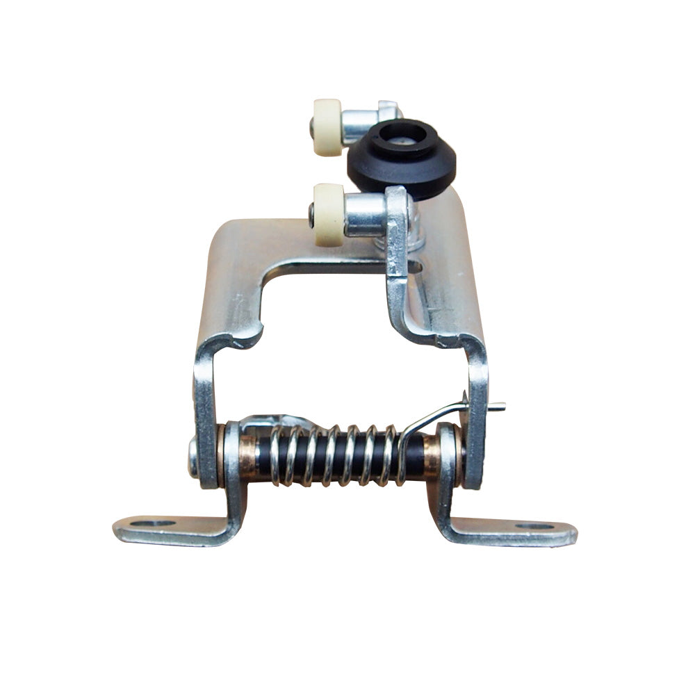 Sliding Door Roller Middle Bearing Bracket Hinge Suitable For Toyota Hiace Left Side
