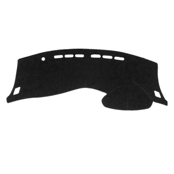 compare product Dash Mat Dashboard Cover Suitable For Nissan Tiida C12 2013-2023