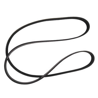 compare product Drive Belt Suitable For Holden VT, VX, VU, VY, VZ Commodore 5.7L Gen3 LS1 V8 6PK1995