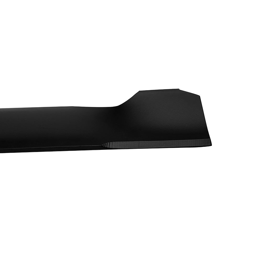 Mower Blades Suitable For 42-Inch Husqvarna / Craftsman Ride-On Mower LT125 / LT140 / LTH1842