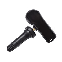 4x Tire Pressure Sensors Suitable For Jeep Grand Cherokee / Wrangler 56029398AA