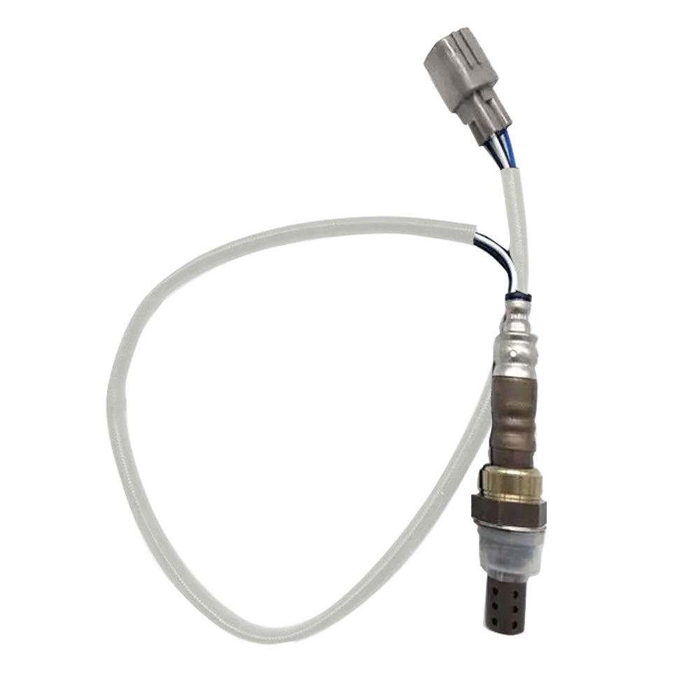 Downstream Oxygen Sensor Suitable For Toyota Hilux VII TGN 2.7L 2TR-FE 2005-2014
