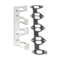 Full Engine Gasket Kit Suitable for Mazda Bongo Friendee Ford Ranger WL-T 2.5L