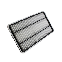 AirOilFuel Filter Kit Suitable for Toyota Hiace 3. 0L Turbo Diesel 3pcs