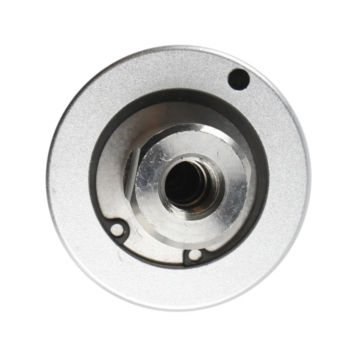 {{ Rotary Swivel Head Suitable for Whirl A Way Surface Cleaner 16in 20in 22in 4000PSI }} - Buy Car Parts Online at {{ Kaka Auto Parts }}.