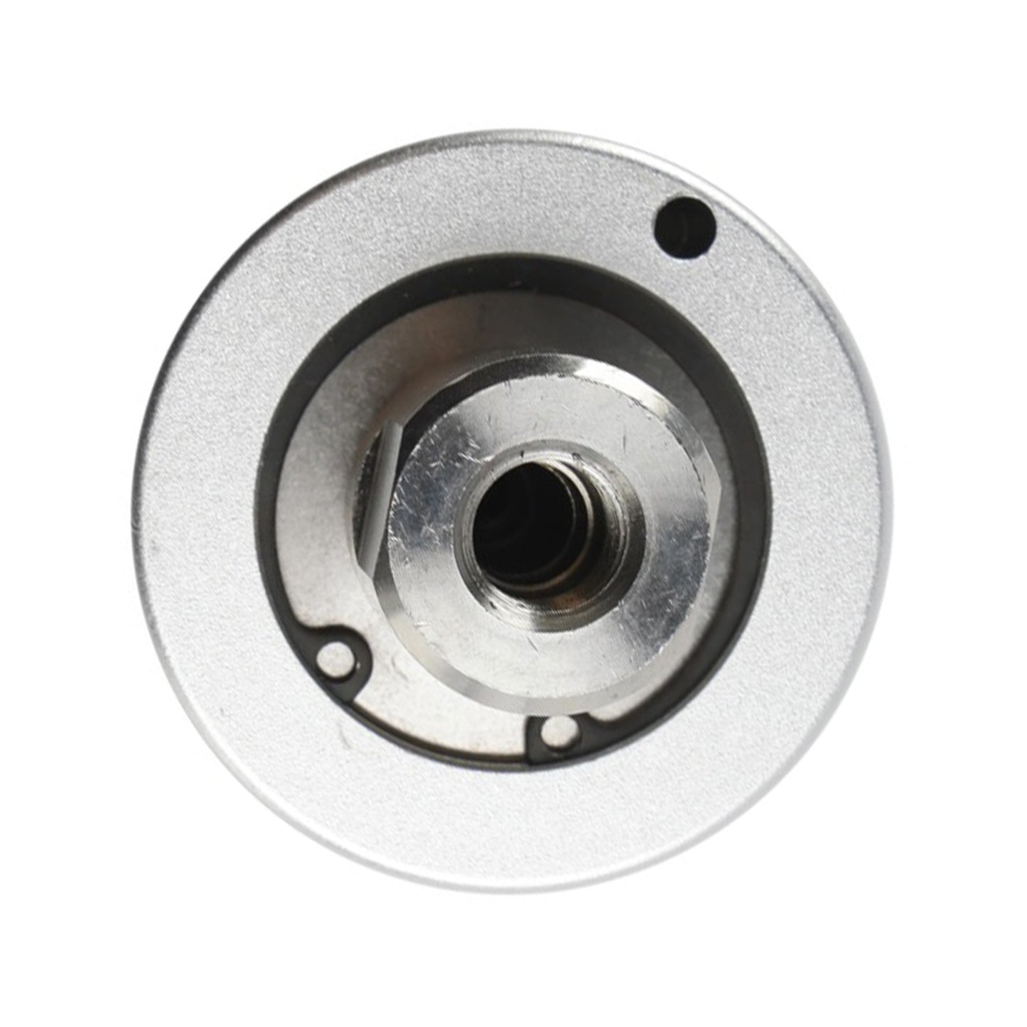 {{ Rotary Swivel Head Suitable for Whirl A Way Surface Cleaner 16in 20in 22in 4000PSI }} - Buy Car Parts Online at {{ Kaka Auto Parts }}.