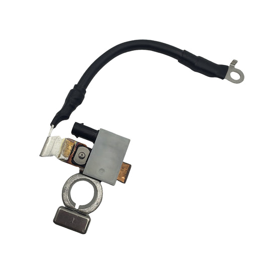 Battery Negative Sensor Cable Suitable For Hyundai Veloster / Hyundai Accent 2011-2017