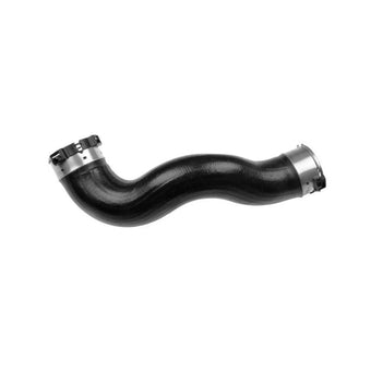compare product Turbo Intercooler Hose Pipe Suitable For Mercedes C W204 E W212 2045284682