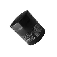 AirOilFuel Filter Kit Suitable for Toyota Hiace 3. 0L Turbo Diesel 3pcs