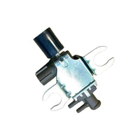 1x Pressure Converter Solenoid Suitable For Toyota Hilux 3.0 1KD-FTV 05-15