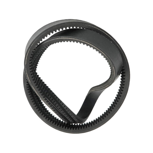 Alternator Drive Belt Suitable For Bobcat S130 / S150 / S160 / S175 / S185 / S205 / S450 / S510 7100104