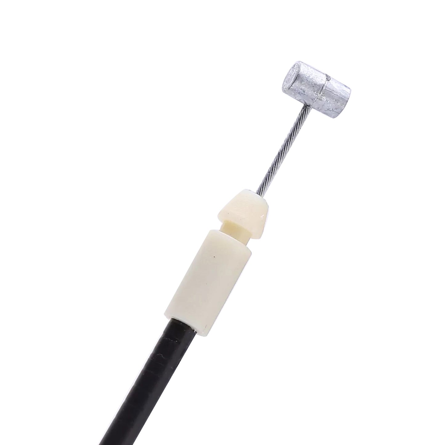 {{ Side Lower Tail Gate Latch Left+Right Side Suitable For Renault Koleos 2008-2018 }} - Buy Car Parts Online at {{ Kaka Auto Parts }}.