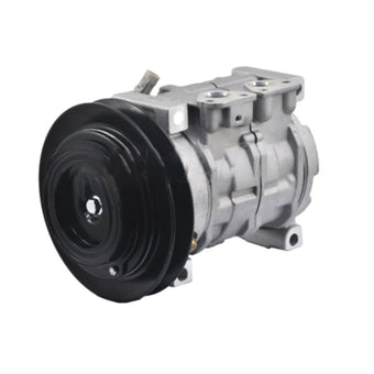 compare product A/C Compressor Suitable For Hino 500 Ranger FD 8.0L Diesel J08C 01/97-12/02