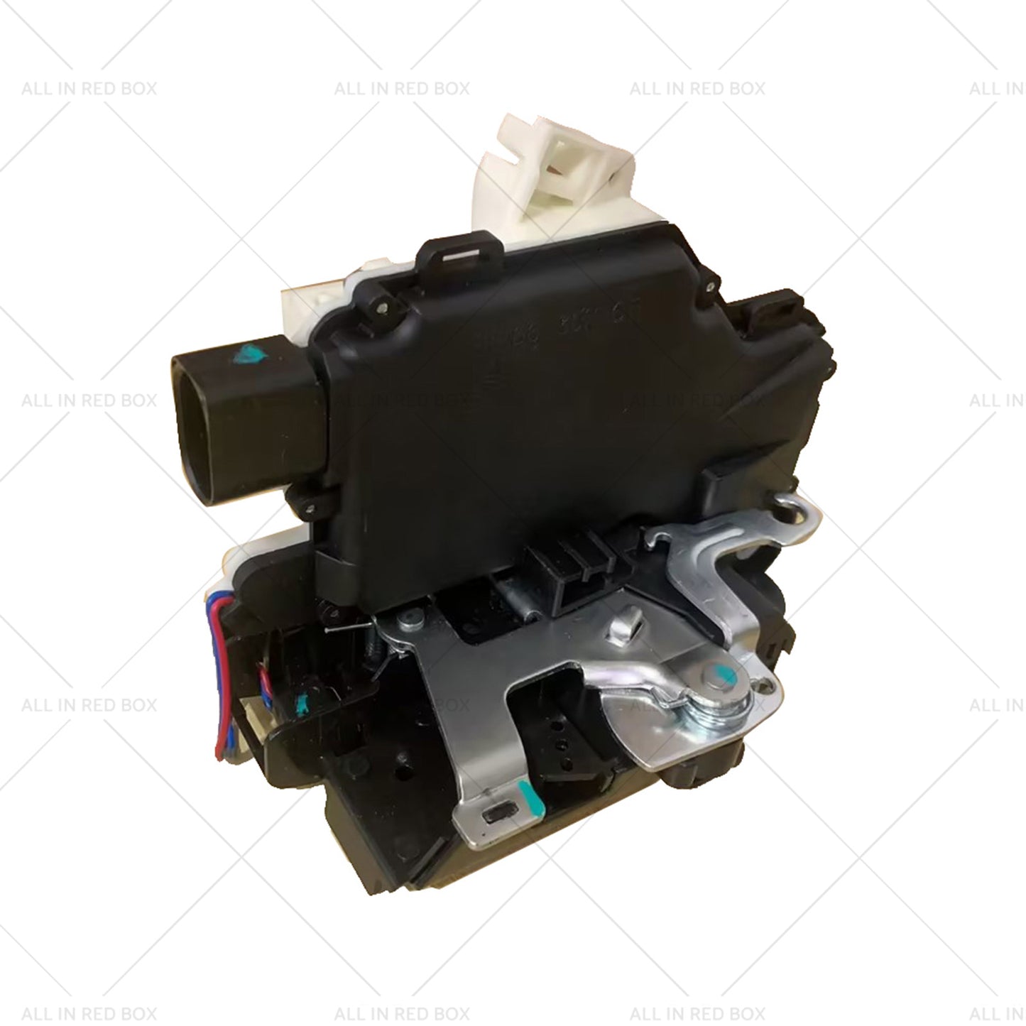 {{ Door Lock Actuator Front Left Passenger Side For VW GOLF Beetle Skoda 3B1837015A }} - Buy Car Parts Online at {{ Kaka Auto Parts }}.