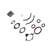 {{ VRS Cylinder Head Gasket Set Suitable for Mazda 323 F S VI 1.5L ZL05 ZL06 98-01 }} - Buy Car Parts Online at {{ Kaka Auto Parts }}.